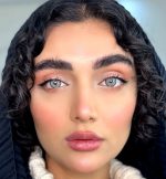 برند یونیک _ رنگ فلوریدا(سالانه)