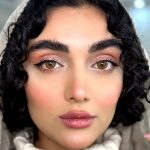 برند یونیک_ رنگ لاتینا(سالانه)