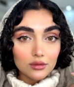برند یونیک_ رنگ لاتینا(سالانه)