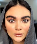 برند یونیک _ رنگ نیاگارا(سالانه)