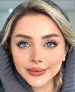 برند یونیک _ رنگ فلوریدا(سالانه) - تصویر 2