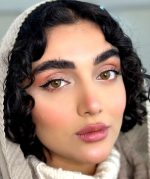 برند یونیک_ رنگ لاتینا(سالانه) - تصویر 2
