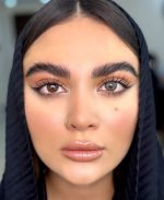 برند یونیک _ رنگ مون(سالانه) - تصویر 2