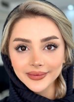 برند یونیک _ رنگ نچرال بلک(سالانه) - تصویر 3