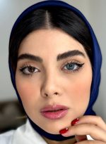 برند یونیک_ رنگ اسکای فال(فصلی) - تصویر 2