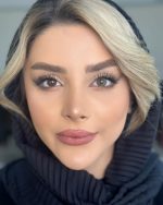برند یونیک _ رنگ ویستریا - تصویر 3