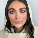 برند یونیک _ رنگ لایم گیرین(فصلی) - تصویر 3