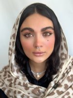 برند یونیک _ رنگ کارامل(فصلی) - تصویر 2
