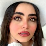 برند یونیک_لاکچری هیزل(سالانه)