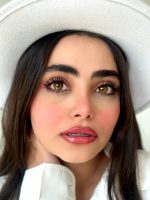 برند یونیک_لاکچری هیزل(سالانه)