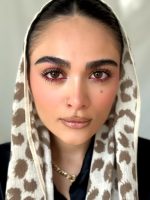 برند یونیک _ نچرال هیزل(فصلی) - تصویر 2