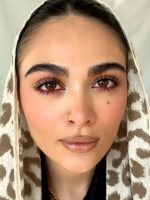 برند یونیک _ نچرال هیزل(فصلی)