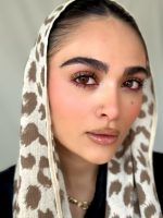 برند یونیک _ نچرال هیزل(فصلی) - تصویر 3