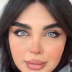 برند یونیک _چلسی گری(فصلی)