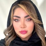 برند یونیک _ نچرال گری(فصلی)