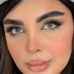 برند یونیک _ سیلور(فصلی)