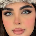 برند یونیک _ نچرال بلو(فصلی)