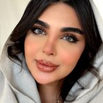 برند یونیک _ رنگ مینک(فصلی)