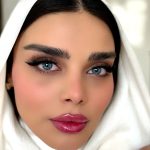 برند یونیک_ رنگ ایندیگو(فصلی)