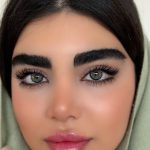 برند یونیک کلوپاترا گری(فصلی)